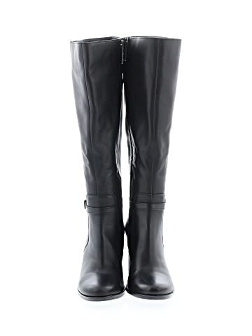 Naturalizer Boots (view 2)