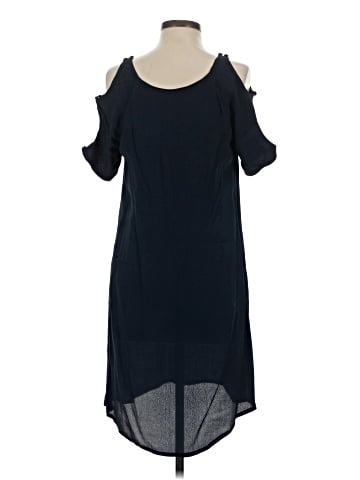 Maple Casual Dress (view 2)
