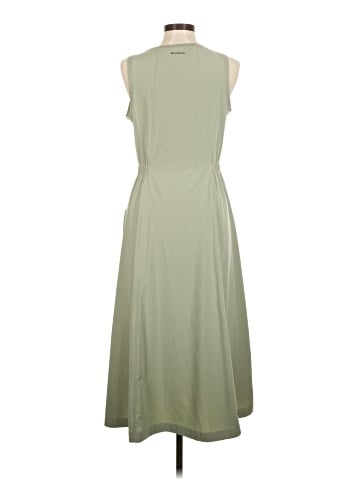 Columbia Casual Dress (view 2)