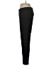 Chico's Solid Black Track Pants Size Med (1) - photo 5
