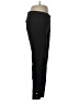 Chico's Solid Black Track Pants Size Med (1) - photo 4