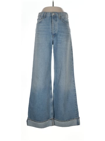 AGOLDE Jeans (view 1)