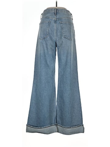 AGOLDE Jeans (view 2)