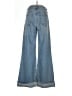 AGOLDE 100% Cotton Blue Jeans Size 27 waist - photo 2