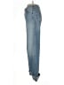 AGOLDE 100% Cotton Blue Jeans Size 27 waist - photo 5