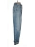 AGOLDE 100% Cotton Blue Jeans Size 27 waist - photo 4