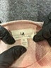 Urban Daizy Tan Sweatshirt Size S - photo 7