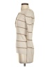 Splendid Ivory Turtleneck Sweater Size S - photo 5