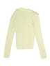 Wilfred Green Ivory Cardigan Size XXS - photo 2