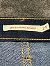 Levi's Blue Jeans Size 29 waist - photo 6