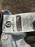 Levi's Blue Jeans Size 29 waist - photo 7