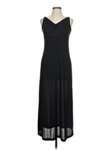 United Colors Of Benetton Cocktail Dress (view 1)
