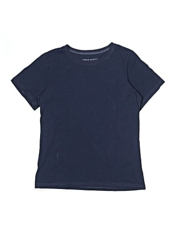 Life Is Good Short Sleeve T-Shirt (view 1)