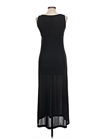 United Colors Of Benetton Cocktail Dress (view 2)
