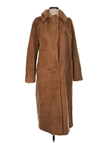 Express Coat (view 1)