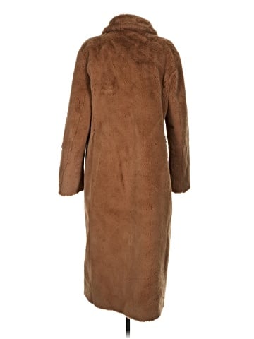 Express Coat (view 2)
