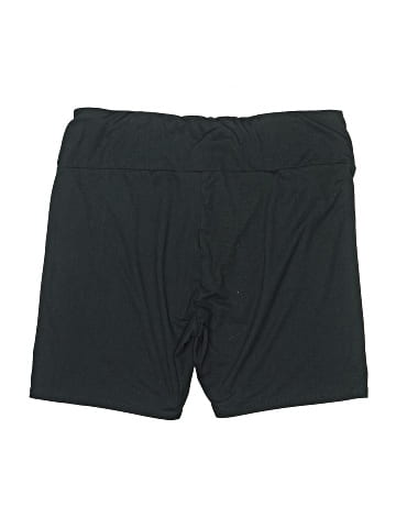 Como Blu Athletic Shorts (view 2)