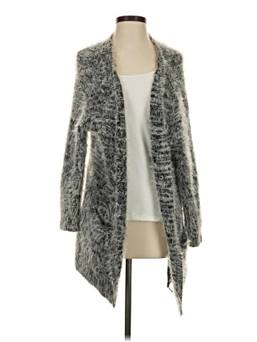 Divided by H&M Cardigan (view 1)