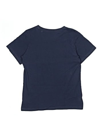 Life Is Good Short Sleeve T-Shirt (view 2)