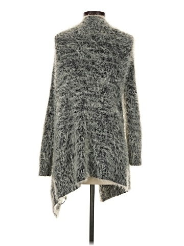 Divided by H&M Cardigan (view 2)