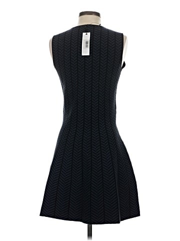 Cupcakes & Cashmere Casual Dress (view 2)
