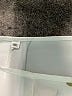 Unbranded White Casual Dress Size 1X - photo 7