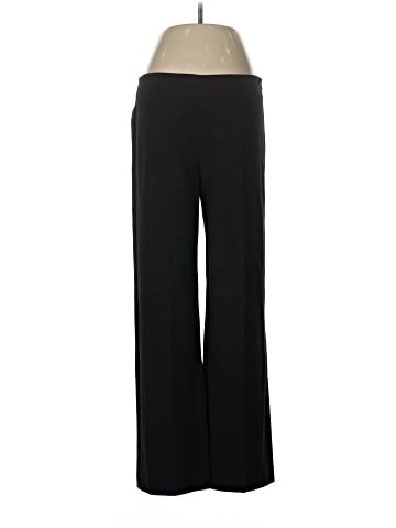 J. McLaughlin Dress Pants (view 1)