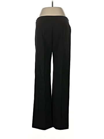 J. McLaughlin Dress Pants (view 2)