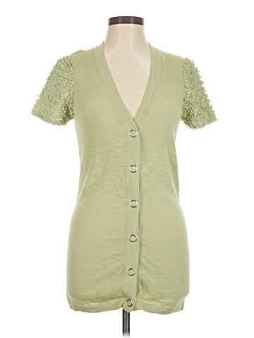 Twelve by Twelve Short Sleeve Top (view 1)