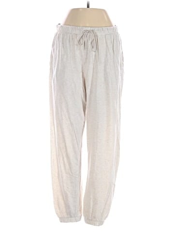 Victoria's Secret Casual Pants (view 1)