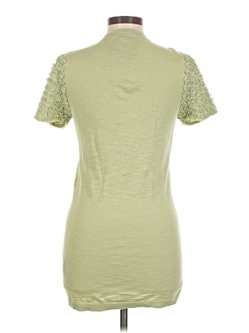 Twelve by Twelve Short Sleeve Top (view 2)