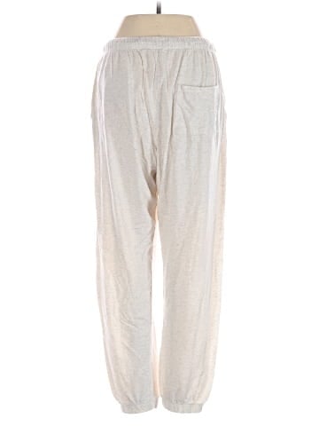 Victoria's Secret Casual Pants (view 2)
