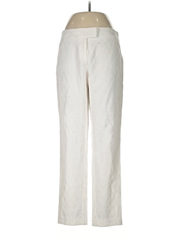 Laundry by Shelli Segal Casual Pants (view 1)