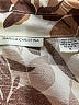 Marisa Christina Floral Ivory Blazer Size 8 - photo 6