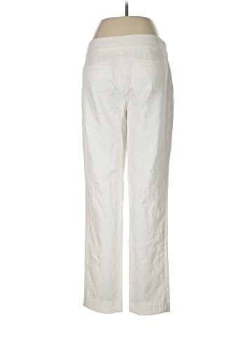 Laundry by Shelli Segal Casual Pants (view 2)