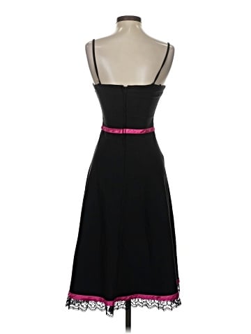 I.N. San Francisco Cocktail Dress (view 2)