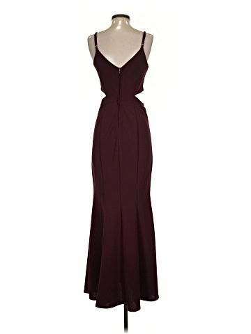 Windsor Cocktail Dress (view 2)