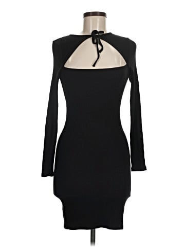Topshop Cocktail Dress (view 1)