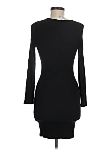 Topshop Cocktail Dress (view 2)