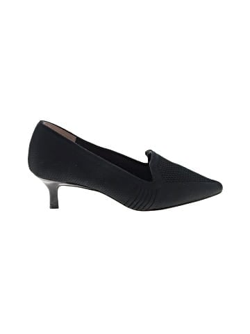 Adrienne Vittadini Heels (view 1)