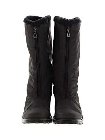 Nine West Boots (view 2)