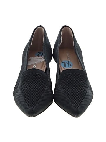 Adrienne Vittadini Heels (view 2)