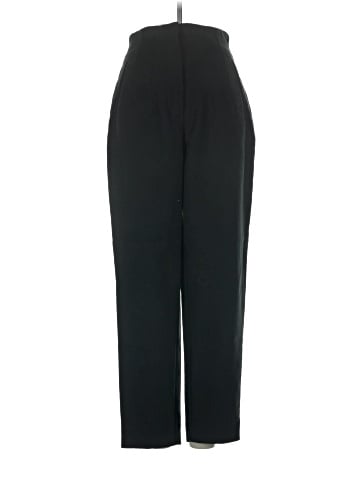 Zara Dress Pants (view 1)