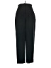 Zara Black Dress Pants Size XS - photo 1