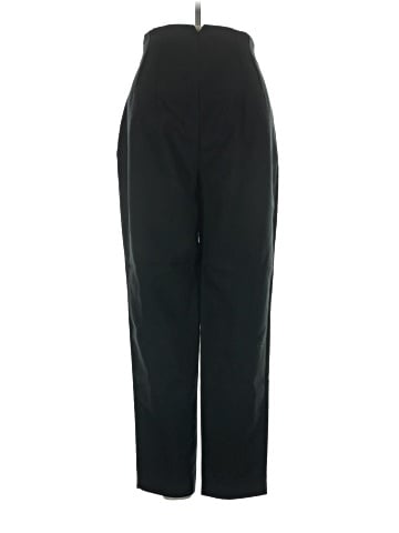 Zara Dress Pants (view 2)