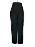 Zara Black Dress Pants Size XS - photo 2