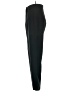 Zara Black Dress Pants Size XS - photo 5