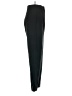 Zara Black Dress Pants Size XS - photo 4