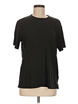 Rag & Bone Short Sleeve T Shirt