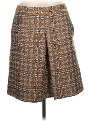 Nine West Casual Skirt (view 1)
